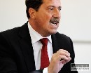 Paška chce v Bruseli hovoriť o dezinterpretáciách vo vzťahoch s Maďarskom
