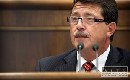 Vzťahy SR a Srbska sú podľa Pašku na veľmi dobrej úrovni