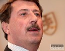 Oslávili 90. výročie od Martinskej deklarácie