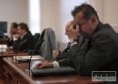 Pojednávanie s Jozefom M. odročili, neprišiel spoluobžalovaný