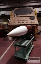Poľsko dostane rakety Patriot budúci rok