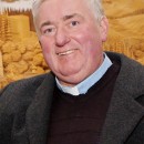 Zomrel kanonik Pavol Šadlák, rodák z Krásna nad Kysucou