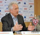 Trnavčania nič nepodceňujú, chcú vyhrať