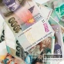 NBS za štyri dni nového roka stiahla z obehu vyše 11 mld. Sk