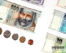 Slovenská koruna má už len pár hodín života