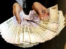 Víťazom súťaže Miestny hrdina rozdelili 370 000 korún
