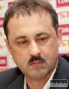 Peráček je novým trénerom futbalovej reprezentácie SR do 19 rokov