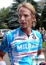Velits na Tour de France teraz na únik pomýšľať nemôže