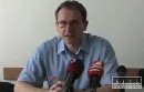 Menšiny majú zásadné pripomienky k jazykovému zákonu