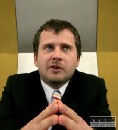 Vznikne sieť úradov spravujúcich materiály z komunizmu
