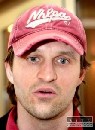 Róbert Petrovický napodobní brata a bude hrať za Dinamo Riga