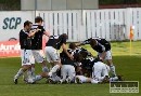 Petržalka ešte nemá nového trénera