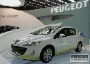 PSA Peugeot nebude vyrábať ani v stredu doobeda