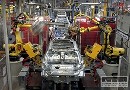 Peugeot Slovakia nebude vyrábať ani v popoludňajšej smene