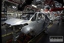 Peugeot nebude vyrábať už siedmy deň