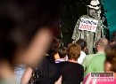 Petícia proti skládke odpadu do Európskeho parlamentu