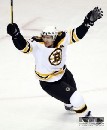 Pre Kessela už Bruins nie sú prioritou