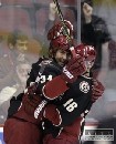 Aj Ice Edge odstpil z boja o Phoenix Coyotes