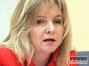 Do europarlamentu navrhla Strana Zelench Pietruchov i Chmelra