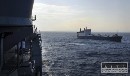 Piráti zajali nákladnú loď s 23 členmi posádky
