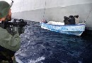 Piráti sa vyhrážajú ďalšími útokmi na amerických občanov