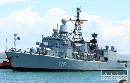 Piráti uniesli loď s 20 Američanmi na palube