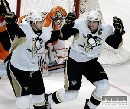 alm postupujcim Pittsburgh