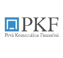 Zástupcovia samospráv z dozornej rade Prvej Komunálnej Finančnej
