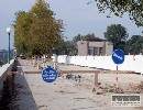 Henbury Development začala dnes búrať PKO