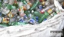 Vo Veľkom Mederi vznikne 88 nových pracovných miest