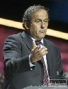 UEFA zana boj proti obrovskm prestupovm summ