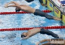 V piatok v Rme 6 svetovch rekordov
