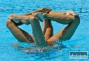Zlato pre Strapekovú s Molnárovou na ME Masters