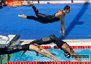 FINA zakáže