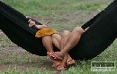 Vedci tvrdia, že vytvorili spermie z kmeňových buniek