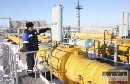 SR na odpove Ukrajiny ohadom dodvok plynu stle ak