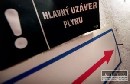 Krajiny postihnuté zastavením dodávok plynu z Ruska