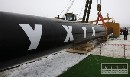 Gazprom požiada vládu o 100 mld. rubľov