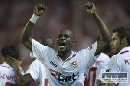 Kvalifikácia MS 2010 - Afrika: Malawi - Pobrežie Slonoviny 1:1