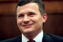 Štát nemôže ručiť za investície v druhom pilieri, tvrdí Počiatek