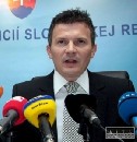 Počiatek podá na Mikloša kvôli Tiposu trestné oznámenie