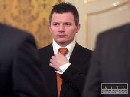 Platobný styk bude v kríze vykonávať Štátna pokladnica