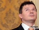 Kabinet odsúhlasil účasť SR na zvýšení kapitálu EIB
