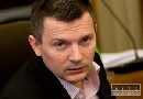 Vláda pripravuje ďalšie možnosti úspor na ministerstvách