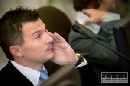 Vláda nevylučuje prekročenie deficitu 3 % ani v roku 2010