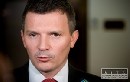 Opozícia podľa Počiatka neponúka zmysluplné riešenia