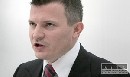 Novely o štátnom dlhu a Štátnej pokladnici idú do 2. čítania