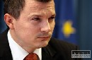 Na budúci rok sa podľa Počiatka nezmenia dane