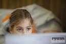 ak ns obdobie internetovej evanjelizcie