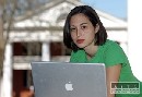 Facebook oakva zaregistrovanie dvesto milinteho uvatea